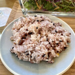 やさいの王様 - 