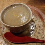 焼き鳥 とり篠 - 