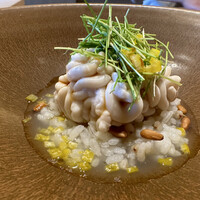 ひがしやま 司 - 