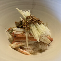 ひがしやま 司 - 