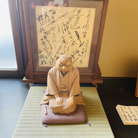 明神下 神田川 本店 - 
