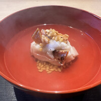 ひがしやま 司 - 