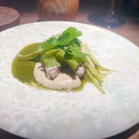 yokoyama - 