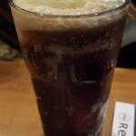 ニコーリフレ - 