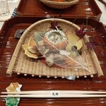 荒木町 光樹 （みつき）のご予約 - 四谷三丁目/日本料理 | 食べログ