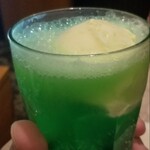 ニコーリフレ - 