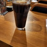 ニコーリフレ - 