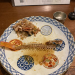 お料理Miee - 