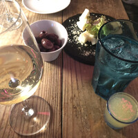 piccole lampare & rooftop Sky Bar - 