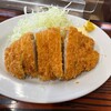 文田食堂