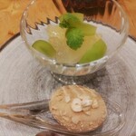 すっぽん ふぐ 日本料理 新宿あぐら屋 - 