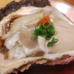 すっぽん ふぐ 日本料理 新宿あぐら屋 - 