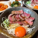 精肉卸問屋直営焼肉店 肉匠牛次郎 - 