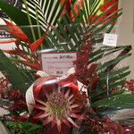 ヴァンヴェール珈琲 - 