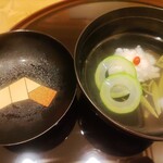 すっぽん ふぐ 日本料理 新宿あぐら屋 - 
