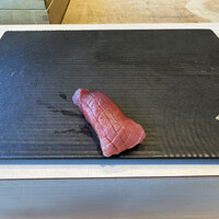 天寿し 横浜店 - 