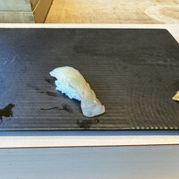 天寿し 横浜店 - 