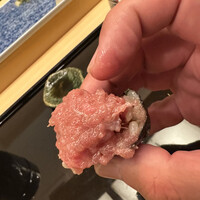 さえき - 