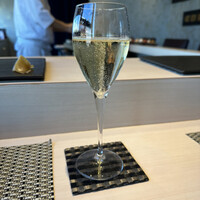 天寿し 横浜店 - 