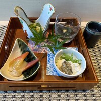 天寿し 横浜店 - 