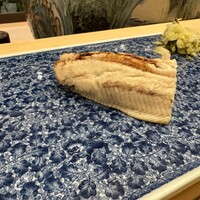 さえき - 
