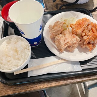 らんまん食堂_0