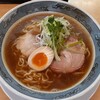喜びラーメン 小太喜屋