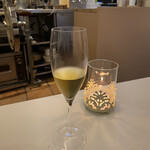 ペレグリーノ - 