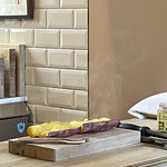 ペレグリーノ - 