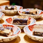 食堂えびちゃん - 