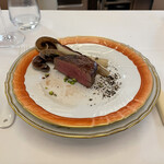 ペレグリーノ - 