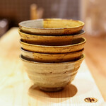 食堂えびちゃん - 