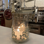 ペレグリーノ - 