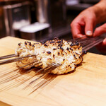 食堂えびちゃん - 