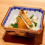 食堂えびちゃん - 