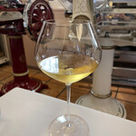 ペレグリーノ - 