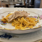 ペレグリーノ - 