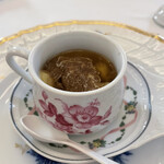 ペレグリーノ - 