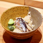 食堂えびちゃん - 