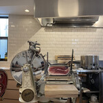 ペレグリーノ - 