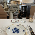 ペレグリーノ - 