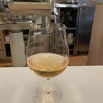 ペレグリーノ - 