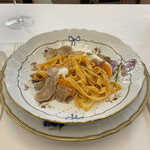 ペレグリーノ - 