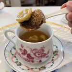 ペレグリーノ - 