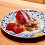 食堂えびちゃん - 