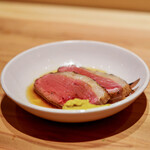 食堂えびちゃん - 