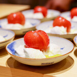 食堂えびちゃん - 