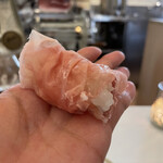 ペレグリーノ - 