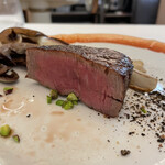 ペレグリーノ - 