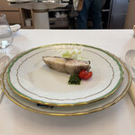 ペレグリーノ - 